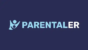 Parentaler