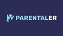 Parentaler