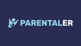 20% OFF + 10% EXTRA OFF All Subscriptions