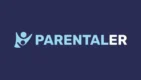 Parentaler