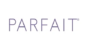 Parfait Lingerie