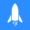 LaunchPass