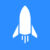 LaunchPass