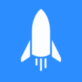 LaunchPass