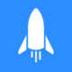 LaunchPass
