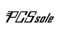 Pcssole