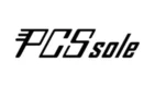 Pcssole