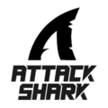 Attack Shark