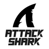 Exclusive 15% Off Sitewide | The Best Attack Shark Discount Code