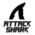 Attack Shark