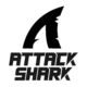 Attack Shark