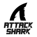 Attack Shark