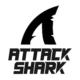 Attack Shark