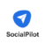 SocialPilot