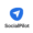 SocialPilot
