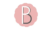PinknBlossom