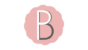 PinknBlossom