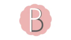 PinknBlossom