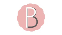 PinknBlossom