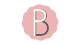 10% OFF Storewide For Members
