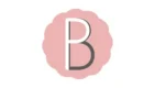PinknBlossom