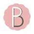5% OFF All Skincare Essentials
