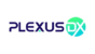 PlexusDx