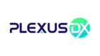PlexusDx