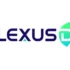 30% OFF + 10% EXTRA OFF All Wellness Programs