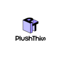 PlushThis