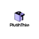 PlushThis