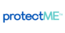 ProtectMe