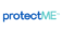 ProtectMe