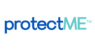ProtectMe