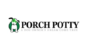 Porch Potty