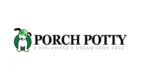 Porch Potty