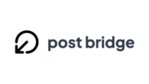 Post Bridge
