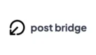 Post Bridge