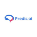 Predis.ai