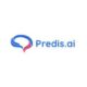 Predis.ai
