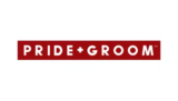 Exclusive: 65% OFF Sitewide