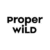 Proper Wild