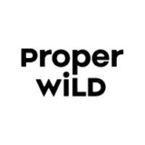 Massive Price Drop: Take 35% OFF Sitewide Coupon
