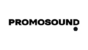 PromosoundGroup