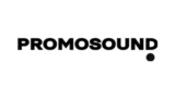 Claim 20% OFF PromosoundGroup