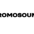 Save 10% On Music Promotion
