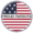 Proud Patriots