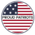 Proud Patriots