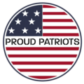 Proud Patriots