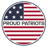 Exclusive Deal: Massive 35% OFF Sitewide Coupon